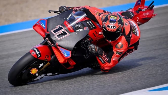 toprak-razgatlioglu-tak-sabar-lihat-bulega-di-motogp:-ducati-nya-kuat,-harusnya….