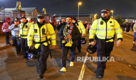 maccabi-tel-aviv-terkapar-di-markas-aston-villa-di-tengah-aksi-demo-warga-birmingham-ke-israel