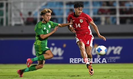 timnas-u-23-proyeksi-sea-games-akan-beruji-coba-dua-kali-lawan-mali-u-23,-ini-daftar-pemainnya