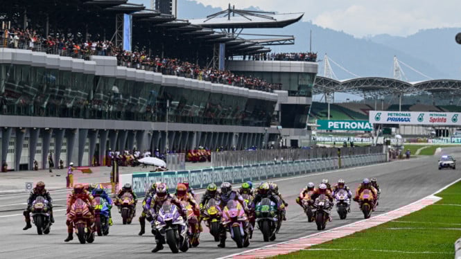 heboh-di-dunia-balap!-motogp-dikritik-keras-gegara-ini
