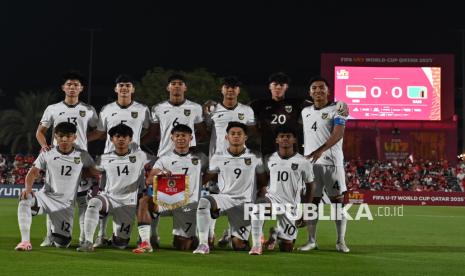 inilah-starting-xi-timnas-indonesia-u-17-vs-brasil-u-17-di-piala-dunia-u-17-2025