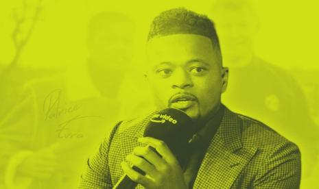 ada-apa-patrice-evra-datang-ke-jakarta?