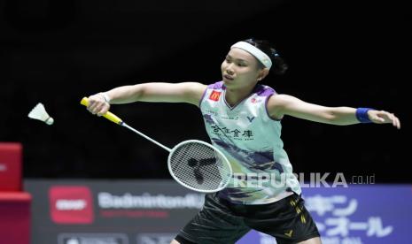 tai-tzu-ying-resmi-gantung-raket,-umumkan-lewat-instagram