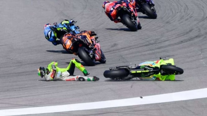 pol-espargaro-marah-besar!-sebut-franco-morbidelli-terlalu-agresif-usai-tabrakan-di-motogp-portugal