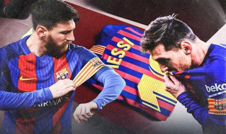 lionel-messi-isyaratkan-ingin-kembali-ke-barcelona
