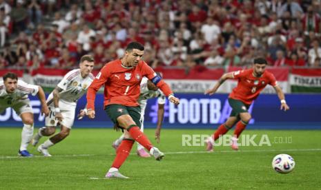 cristiano-klarifikasi-pernyataan-soal-kapan-dirinya-akan-mundur-dari-sepak-bola