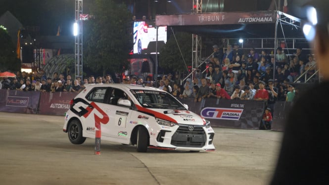 kunci-sukses-tgri-di-kejurnas-autokhana-2025