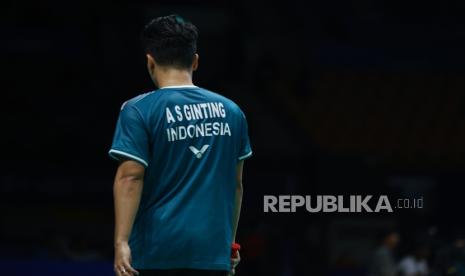 empat-wakil-pelatnas-pbsi-cipayung-batal-tampil-di-australian-open-2025