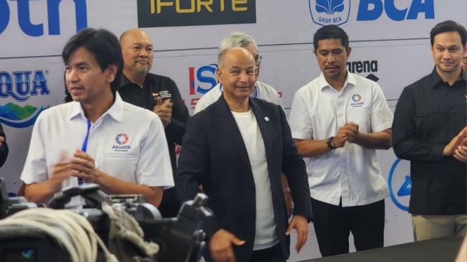 president-world-aquatics-teken-dukungan-united-by-water,-dorong-indonesia-jadi-poros-akuatik-dunia