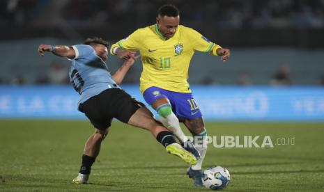 casemiro:-brasil-masih-butuh-neymar-di-piala-dunia-2026