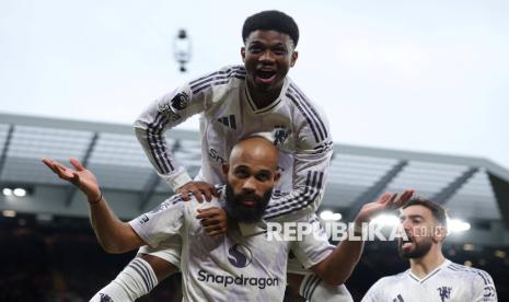 kontribusi-liga-primer-inggris-untuk-ekonomi-inggris-raya-capai-rp215,6-triliun