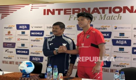 indra-sjafri-matangkan-timnas-u-22-lewat-dua-uji-coba-kontra-mali