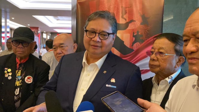 nomor-andalan-wushu-ri-dicoret-di-sea-games-2025,-airlangga-turunkan-target-jadi-tiga-emas!