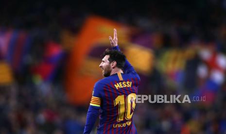 barcelona-akan-bangun-patung-lionel-messi-di-camp-nou