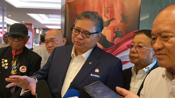 dari-6-emas-jadi-3!-ini-alasan-target-wushu-indonesia-menyusut-di-sea-games-thailand