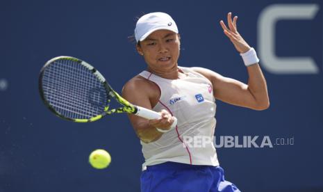 janice-tjen-targetkan-tembus-20-besar-wta-pada-2026