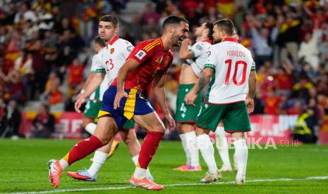 kualifikasi-piala-dunia-2026-zona-eropa-memanas,-banyak-tim-unggulan-tunda-lolos