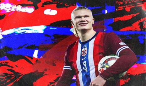 italia-kalah,-portugal-dan-norwegia-lolos-piala-dunia-2026