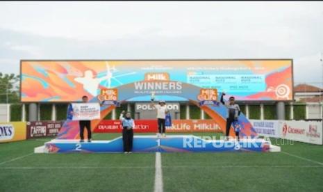 milklife-archery-challenge-2025-seri-2,-863-atlet-muda-panahan-tunjukkan-potensi