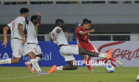 mali-tak-akan-kendurkan-permainan-pada-pertemuan-kedua-lawan-timnas-indonesia-u-22