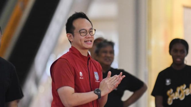 dki-jakarta-resmi-jadi-tuan-rumah-kejuaraan-basket-veteran-2026