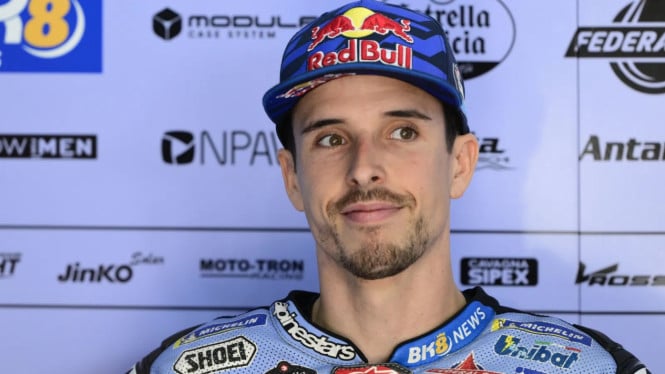 alex-marquez-dapat-kesempatan-langka:-debut-geber-ducati-tercanggih-di-2026!
