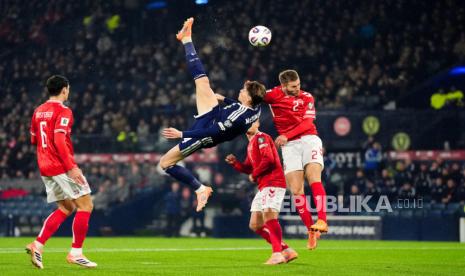 spanyol,-belgia,-swiss,-skotlandia,-dan-austria-amankan-tiket-otomatis-ke-piala-dunia