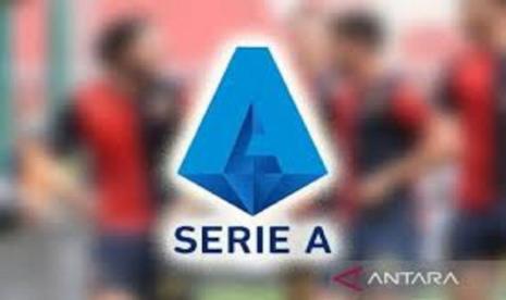 derby-della-madonnina:-inter-milan-hadapi-ac-milan-di-serie-a