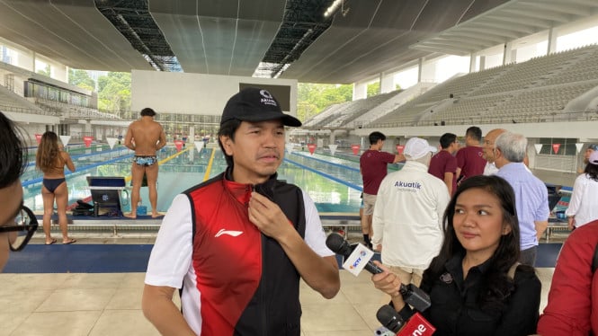 pb-akuatik-pasang-target-minimal-tiga-emas-di-sea-games-2025,-harlin-rahardjo-yakin-bisa-lebih!