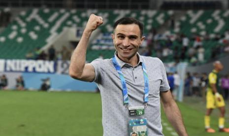 ini-penilaian-timur-kapadze-terhadap-timnas-indonesia