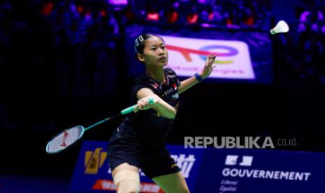 putri-kw-tantang-an-se-young-di-final-australia-open