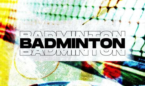 rekor-apik-indonesia-di-australian-open-berlanjut