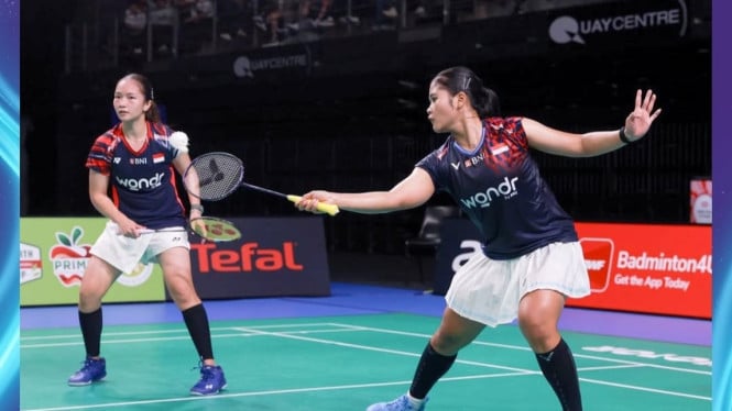 perang-saudara-membara!-rachel/febi-raih-gelar-juara-australian-open-2025