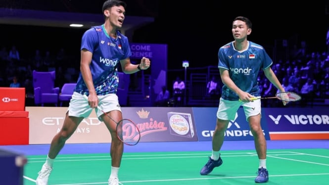 indonesia-menggila-di-final-australia-open-2025,-dua-gelar-langsung-diborong
