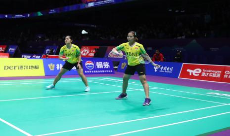 ini-komentar-rachel/febi-usai-juara-australia-open-2025-kalahkan-seniornya