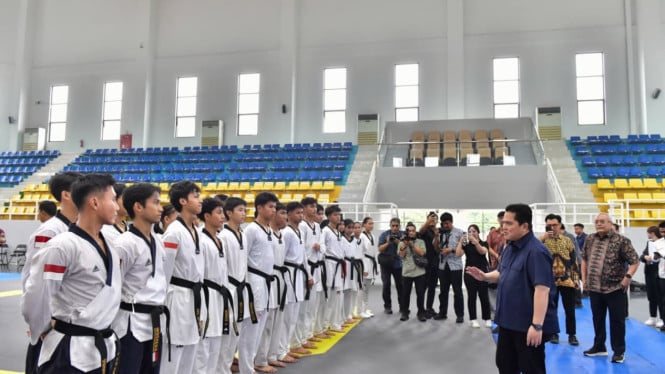 indonesia-akan-bangun-pusat-pelatihan-olahraga-terbaik-se-asia-tenggara