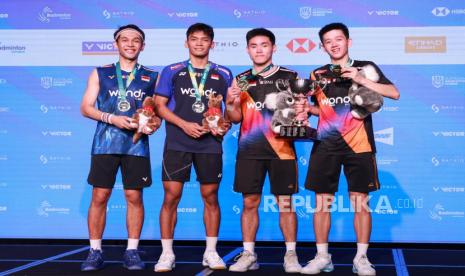 raymond/joaquin-juara-australian-open-2025,-sinyal-positif-regenerasi-ganda-putra-indonesia
