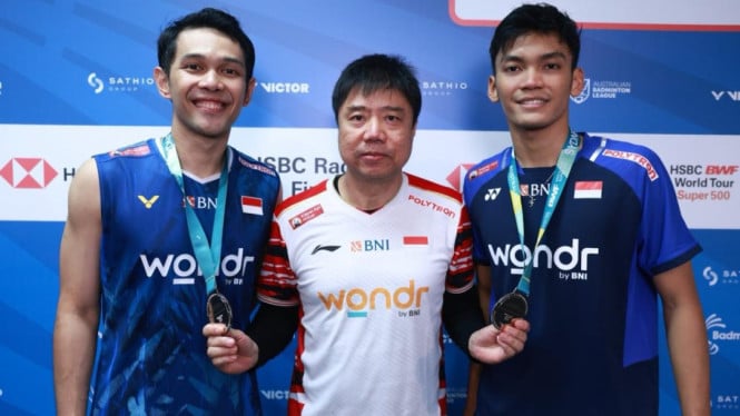 runner-up-dengan-makna-manis,-fajar/fikri-salut-perkembangan-cepat-raymond/joaquin