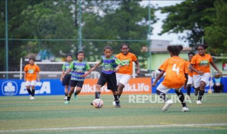 milklife-soccer-challenge-seri-2025-–-2026-sukses-bergulir-di-10-kota