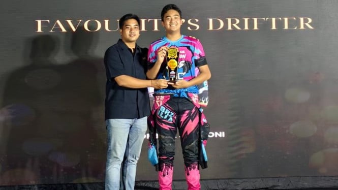 dominasi-total,-obell-tutup-musim-2025-dengan-trigelar-juara