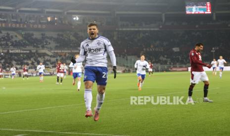 como-menang-telak-di-turin,-naik-ke-peringkat-enam-klasemen-serie-a-liga-italia