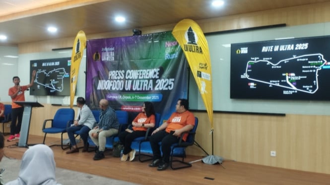 ui-ultra-2025-hadir-lebih-meriah:-neon-glow-run-dan-hampir-6.000-pelari-ramaikan-depok