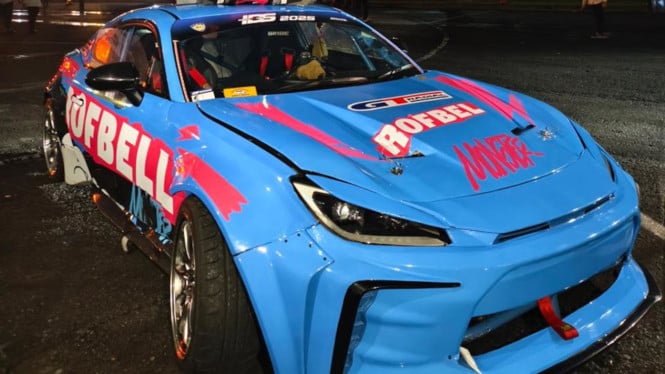 drifter-obell-tutup-musim-dengan-dua-gelar-bersejarah