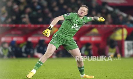 pickford-bahagia-raih-kemenangan-perdananya-di-old-trafford