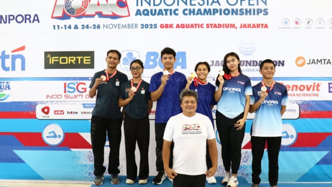 deretan-medali-di-ioac-2025,-modal-berharga-atlet-loncat-indah-menuju-sea-games