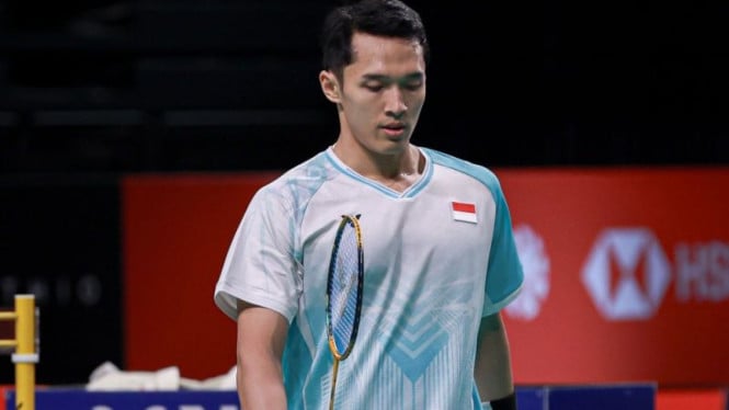 ranking-bwf-terbaru:-jonatan-christie-bertahan-di-top-4,-yohanes-saut-jadi-satu-satunya-yang-naik