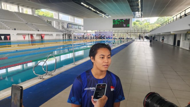 bidik-perak-cabor-loncat-indah,-gladies-lariesa-ungkap-sea-games-2025-berbeda-total-dari-tahun-sebelumnya