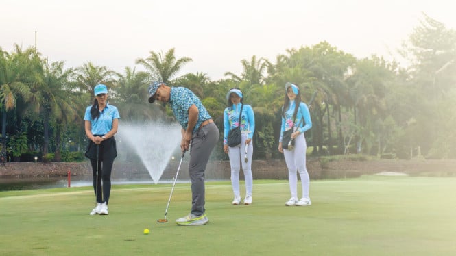 atmosfer-mewah-warnai-turnamen-golf-beauty-on-the-green-2025