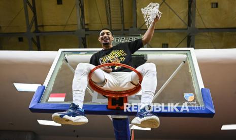 dewa-united-tanpa-gelvis-solano-pada-ibl-2026