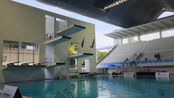 terpopuler:-jonatan-christie-top-4-ranking-bwf,-hari-terakhir-loncat-indah-di-ioac-2025